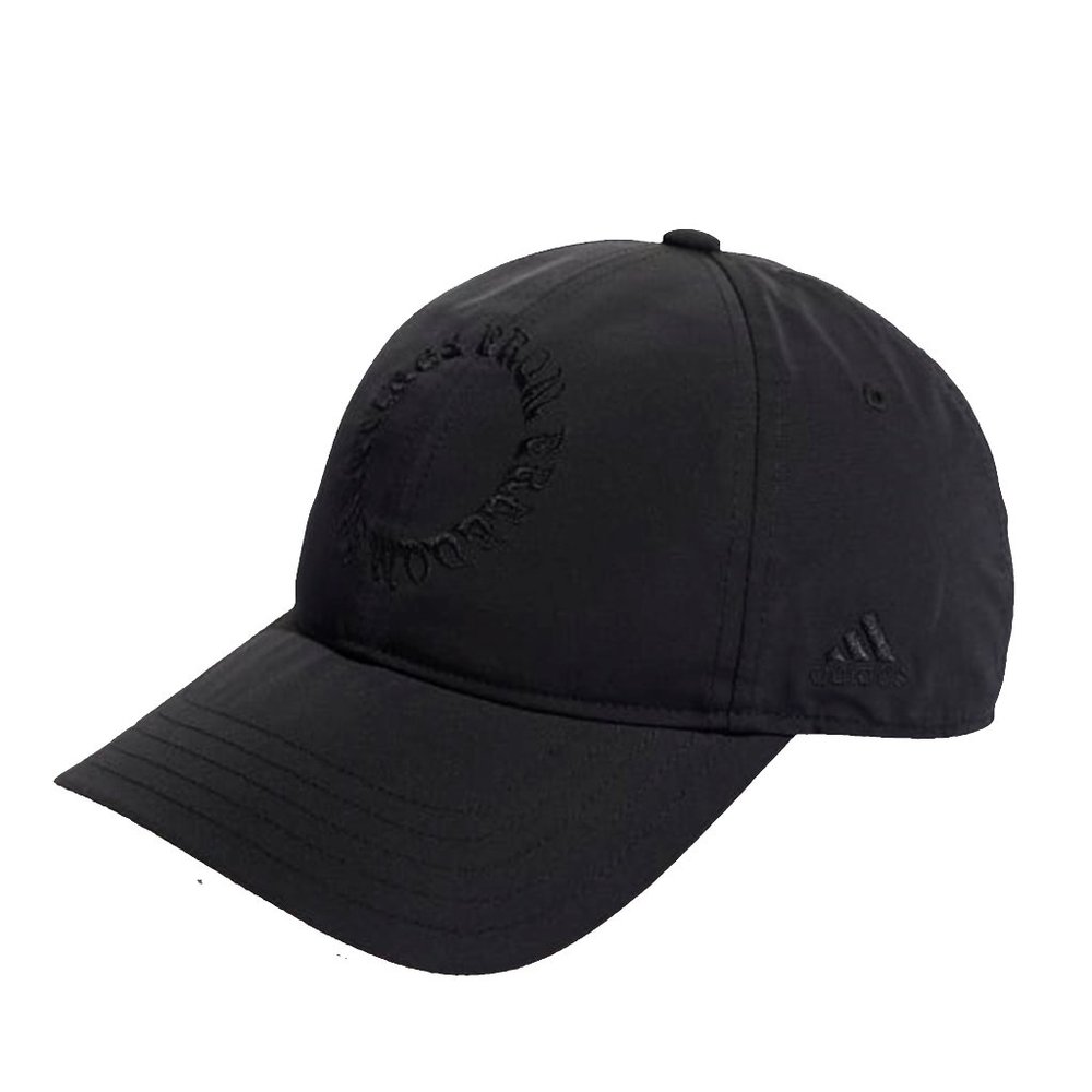 Adidas Men's Baseball Cap Made Wtih  Nature
